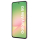 Samsung Galaxy A56 5G 8/128GB Różowy - 1313811 - zdjęcie 4